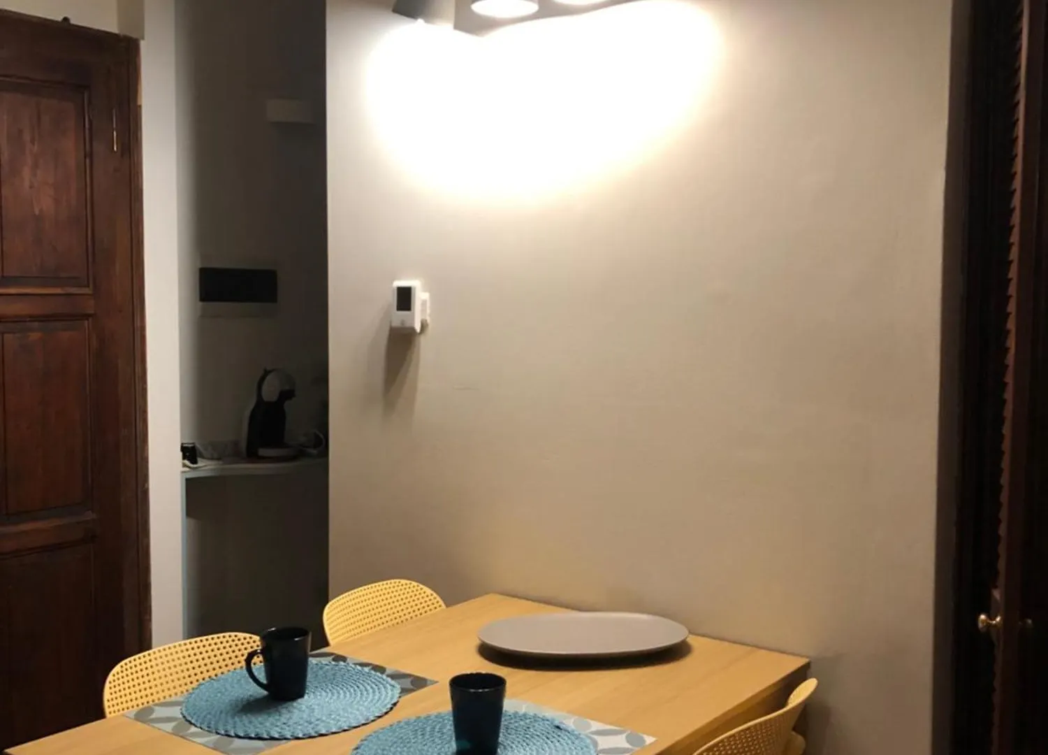 Apartment Easy Isola, For An Easy Stay Milan Italy