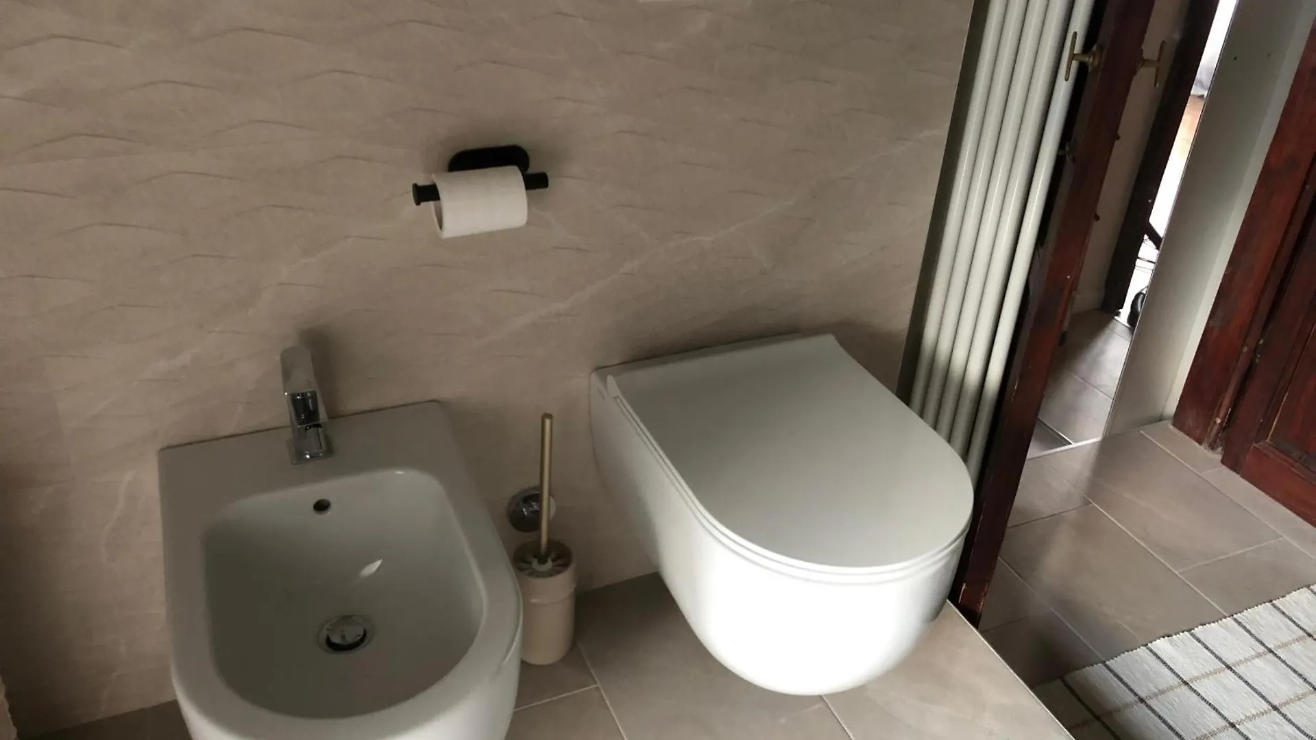 Apartment Easy Isola, For An Easy Stay Milan