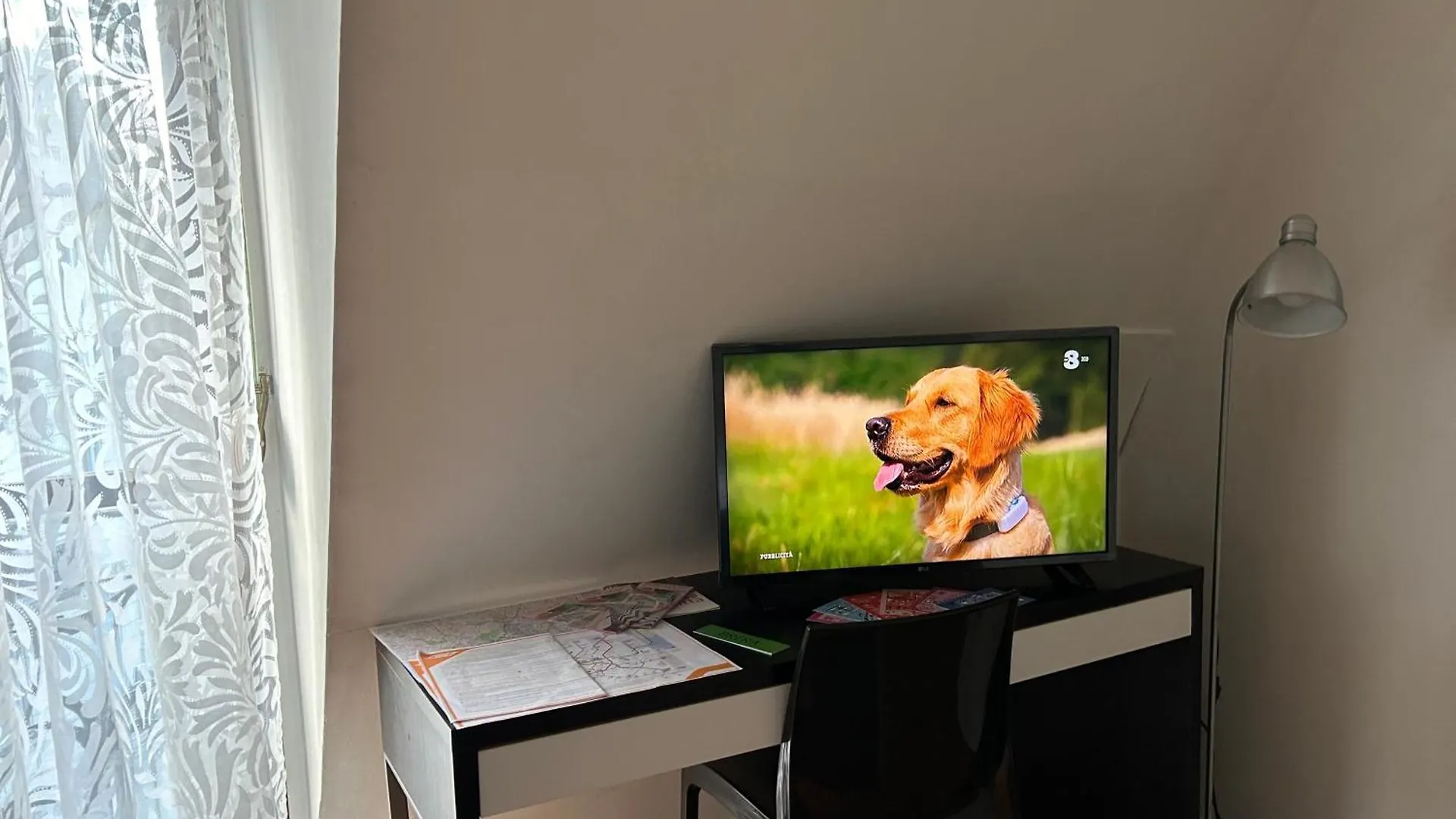 Easy Isola, For An Easy Stay Milan Apartment