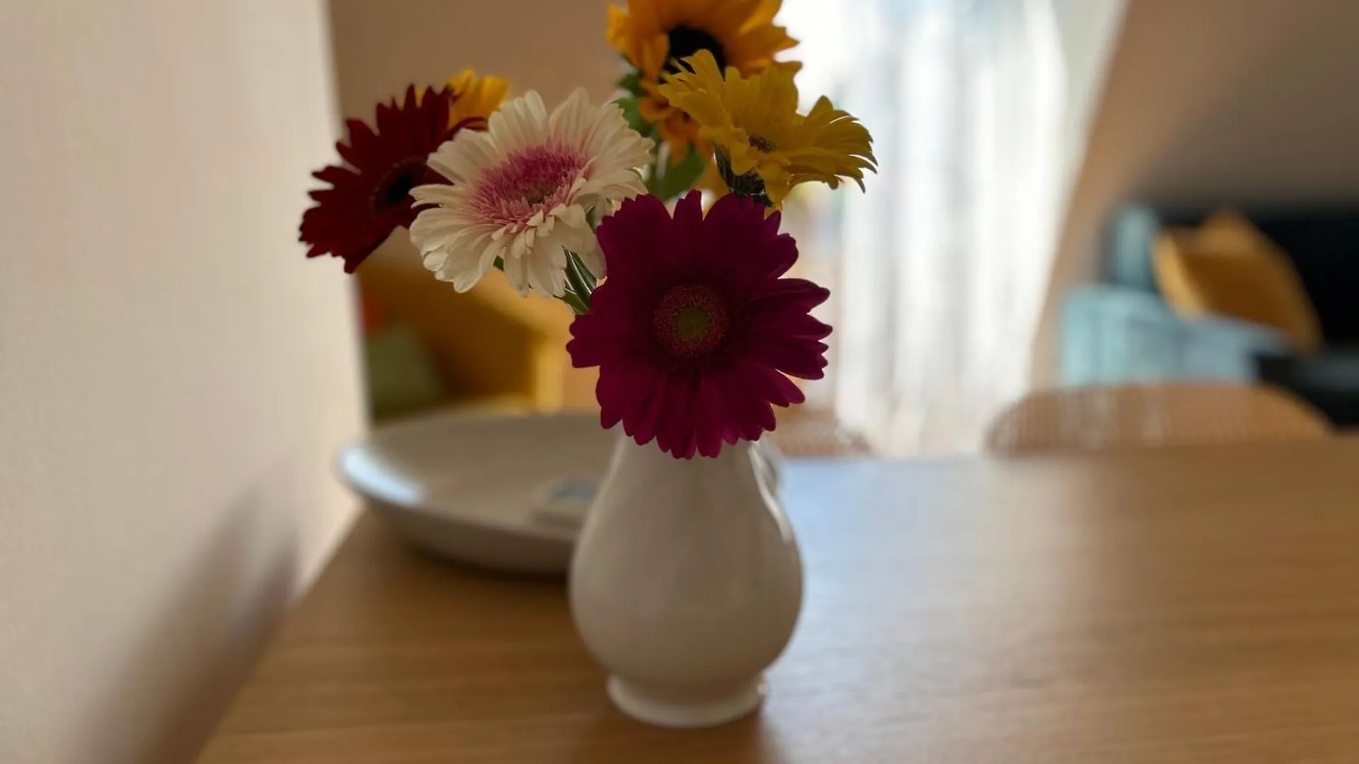 Apartment Easy Isola, For An Easy Stay Milan Italy